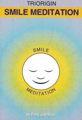 Triorigin - Smile meditaion